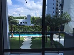 The Santorini (D18), Condominium #150886472
